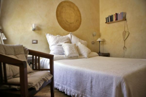 Hotels in Tuscania